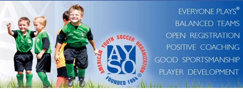 AYSO Philosophies