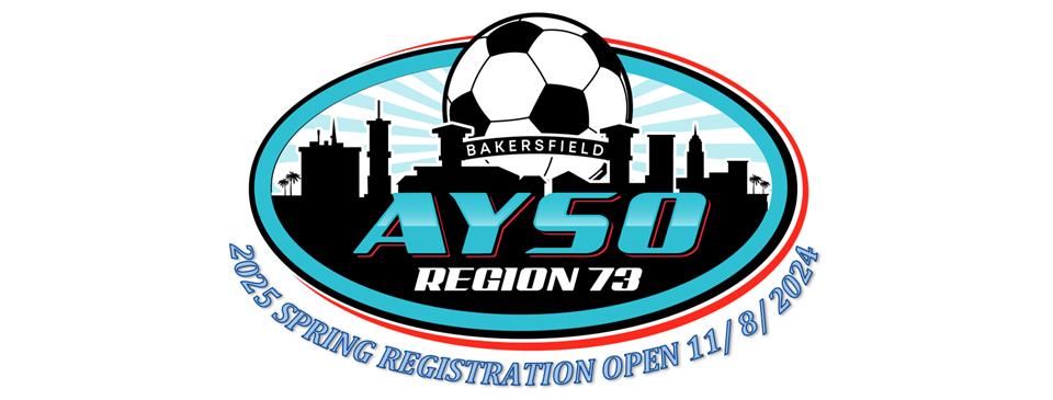 Registration 2025 Spring